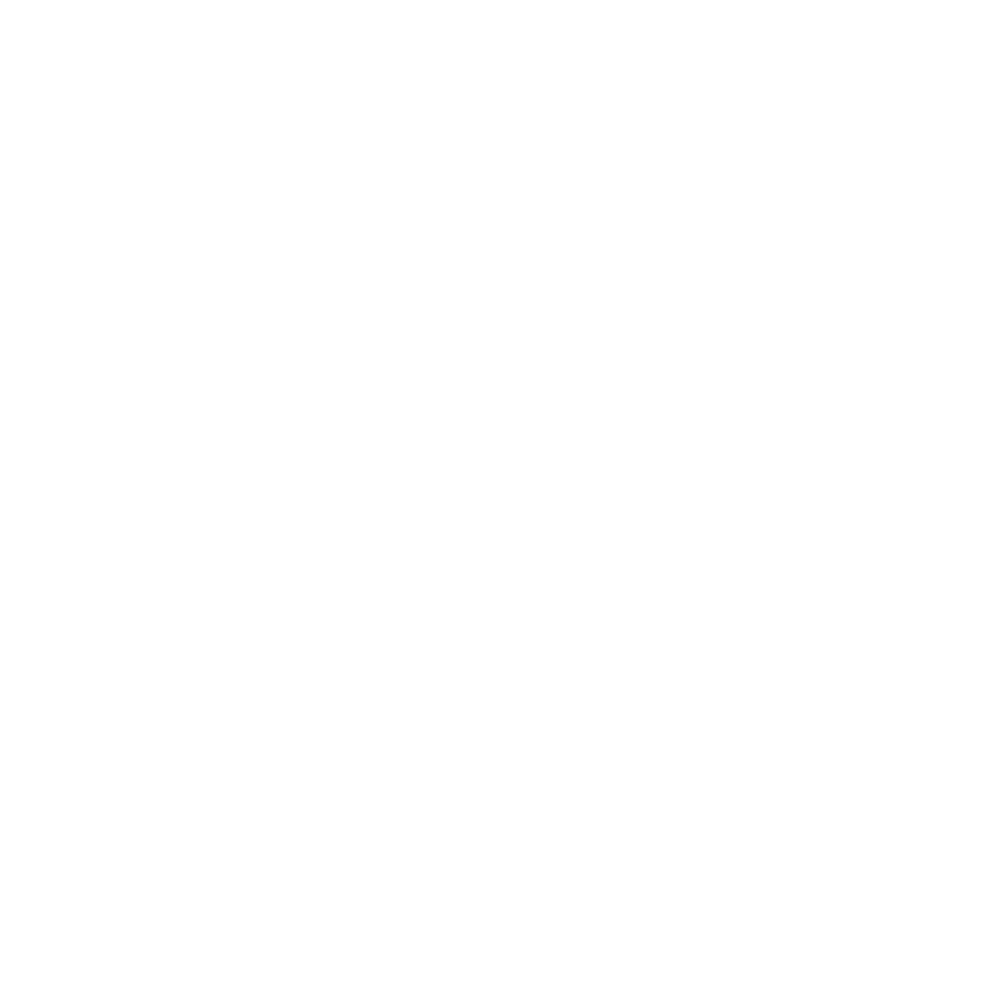 Emme